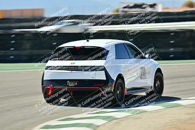 media/Sep-28-2025-Speed Ventures (Sun) [[cf5fbece84]]/Green group/Turn 9 and 3 enter/